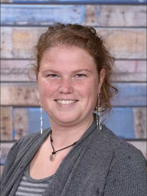Cindy Janssens